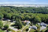 22895 Mastick Road - Photo 47