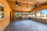 3044 Jasmine Road - Photo 10