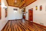 3044 Jasmine Road - Photo 12
