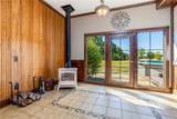 3044 Jasmine Road - Photo 19