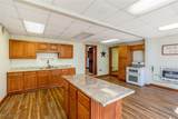 3044 Jasmine Road - Photo 21