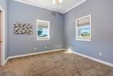 3044 Jasmine Road - Photo 22