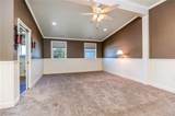 3044 Jasmine Road - Photo 25