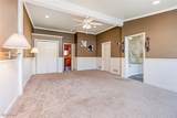 3044 Jasmine Road - Photo 27