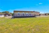 3044 Jasmine Road - Photo 39