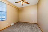 3044 Jasmine Road - Photo 44