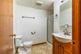 3044 Jasmine Road - Photo 46
