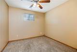 3044 Jasmine Road - Photo 47