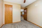 3044 Jasmine Road - Photo 48
