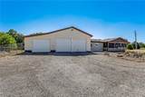 3044 Jasmine Road - Photo 6