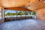 3044 Jasmine Road - Photo 9