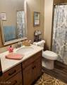 1224 Pine Bluff Drive - Photo 8
