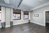 750 Prospect Avenue - Photo 10