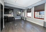 750 Prospect Avenue - Photo 11
