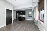 750 Prospect Avenue - Photo 12