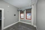 750 Prospect Avenue - Photo 22