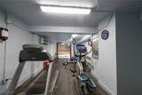 750 Prospect Avenue - Photo 27