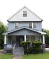4297 139 Street - Photo 1