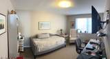 18975 Van Aken Boulevard - Photo 12