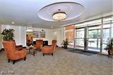 18975 Van Aken Boulevard - Photo 14