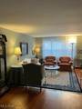 18975 Van Aken Boulevard - Photo 9