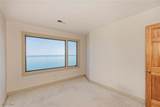 23200 Lake Road - Photo 31