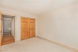 23200 Lake Road - Photo 32