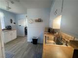 3619 Plum Street - Photo 20