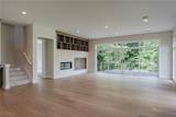 20 Hamlet Court - Photo 3