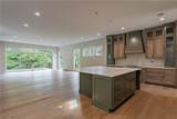 20 Hamlet Court - Photo 5