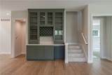 20 Hamlet Court - Photo 6
