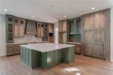 20 Hamlet Court - Photo 8