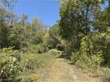  Turkeyfoot Lake Road - Photo 2