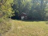  Turkeyfoot Lake Road - Photo 3
