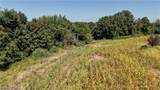  Lawndell Road - Photo 4