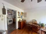 837 Lewis Street - Photo 2