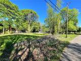 3979 Northdale Street - Photo 2