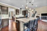 201 Harvester Drive - Photo 11