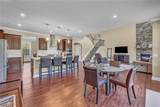 201 Harvester Drive - Photo 14