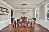 201 Harvester Drive - Photo 15