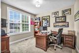 201 Harvester Drive - Photo 16
