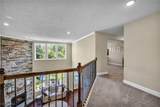 201 Harvester Drive - Photo 21