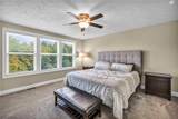 201 Harvester Drive - Photo 22