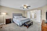 201 Harvester Drive - Photo 23