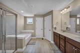 201 Harvester Drive - Photo 25