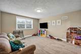 201 Harvester Drive - Photo 31