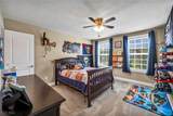 201 Harvester Drive - Photo 32