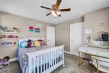 201 Harvester Drive - Photo 34