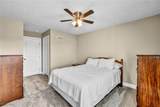 201 Harvester Drive - Photo 36