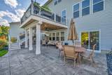 201 Harvester Drive - Photo 40